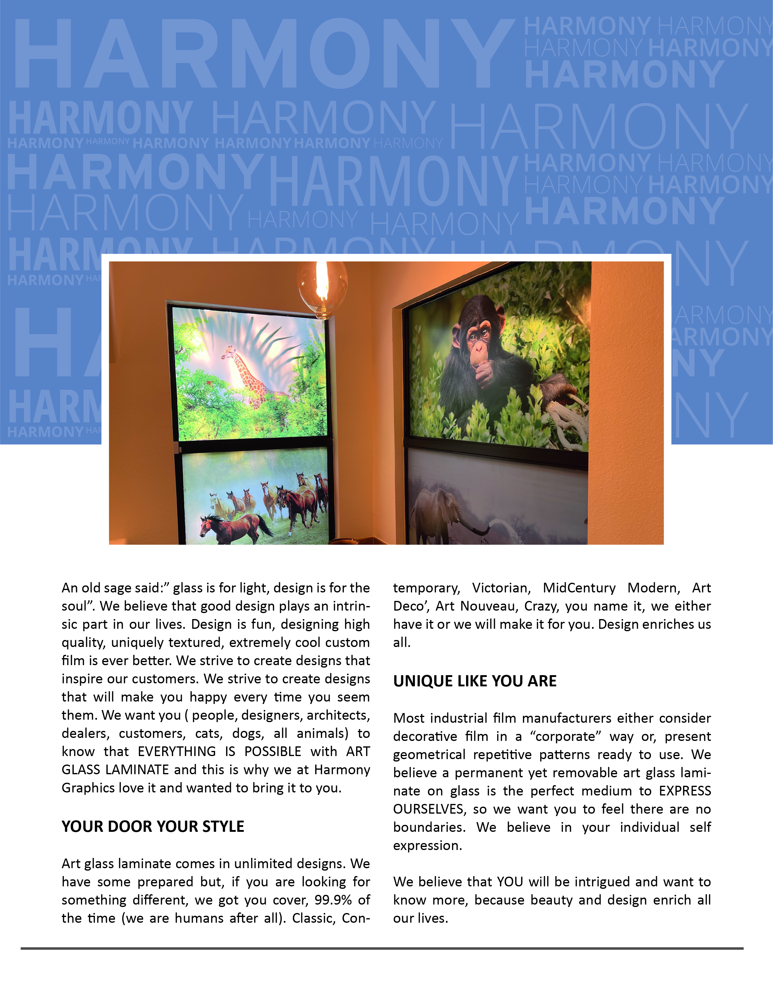 Magazine Design by hema dhawan for this project | Design #29882724