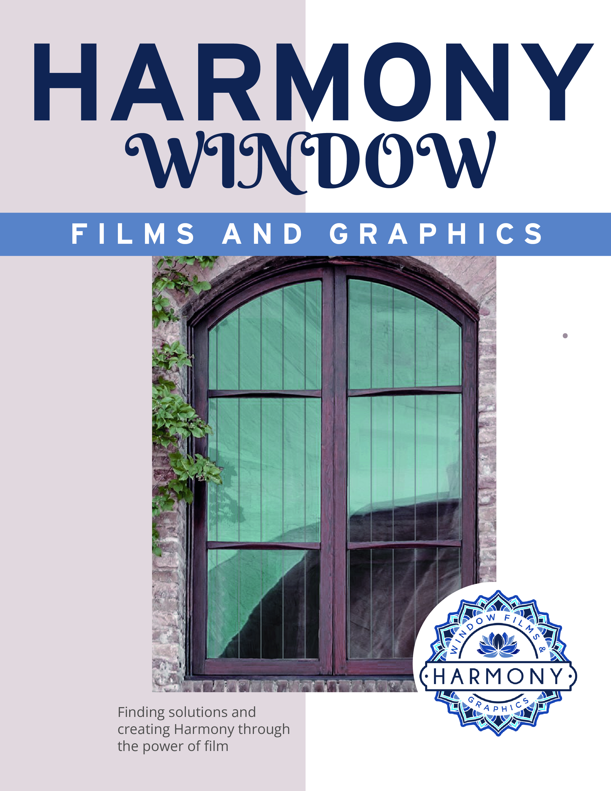 Magazine Design by hema dhawan for this project | Design #29882725