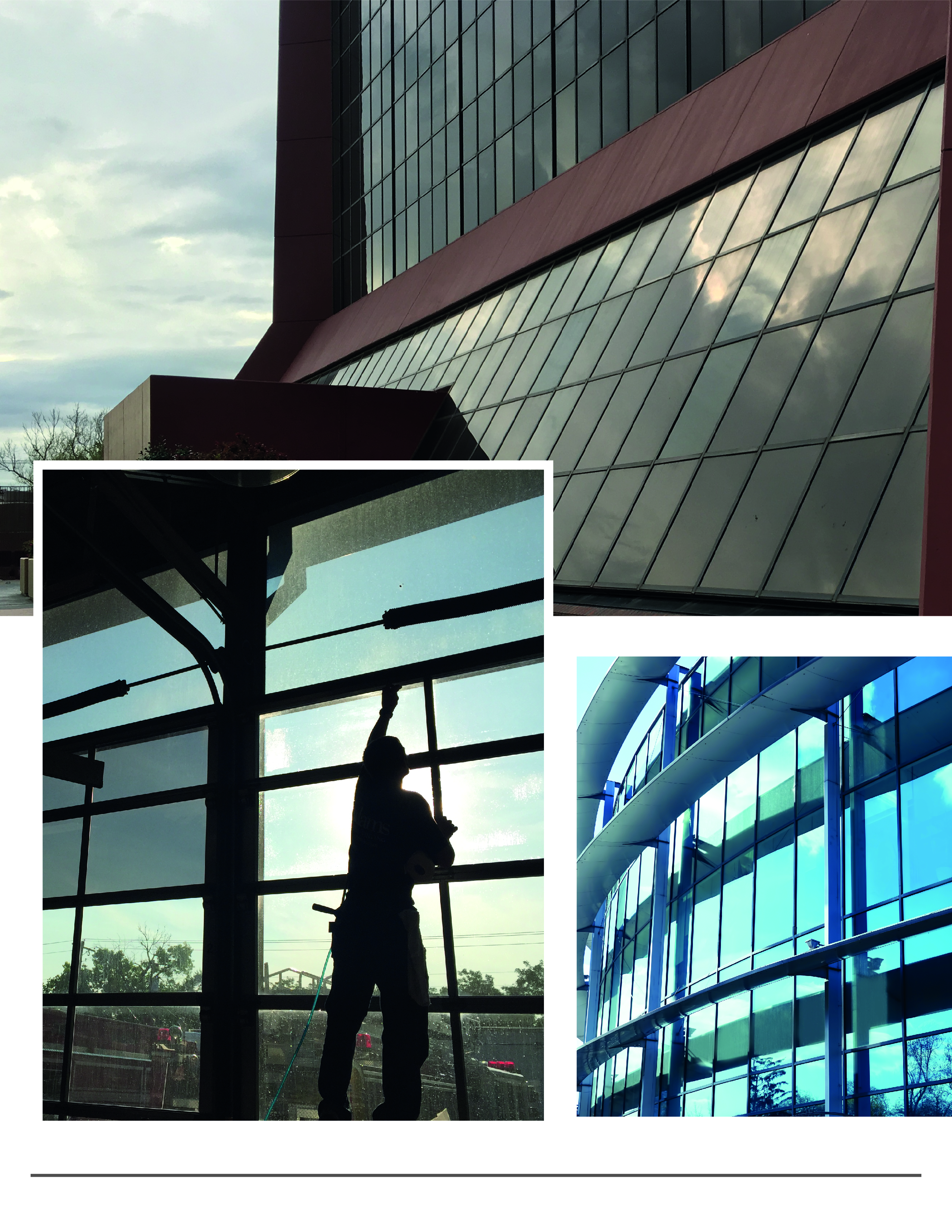 Magazine Design by hema dhawan for this project | Design #29882726