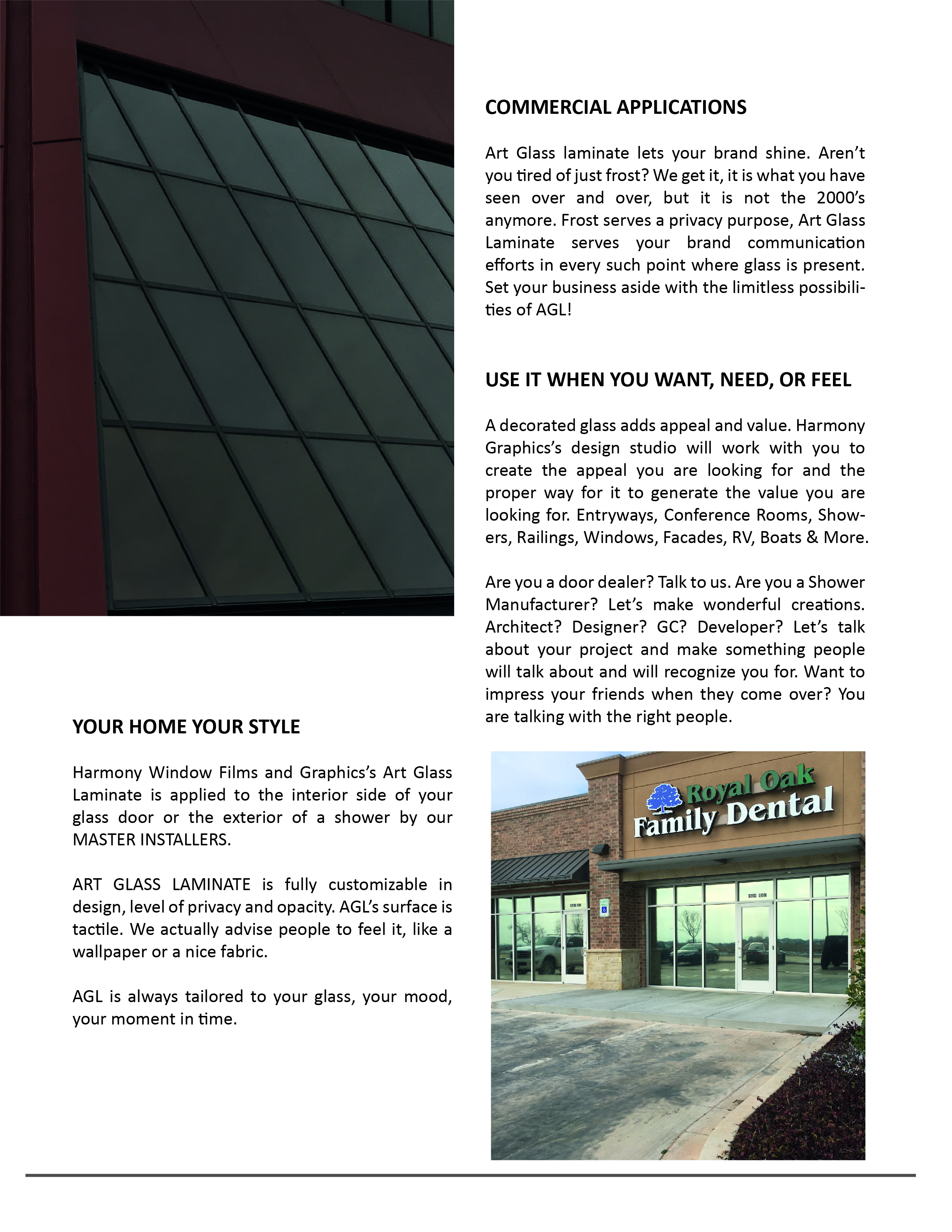 Magazine Design by hema dhawan for this project | Design #29882727