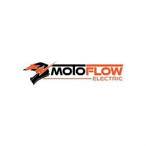 Logo Design by kang mos