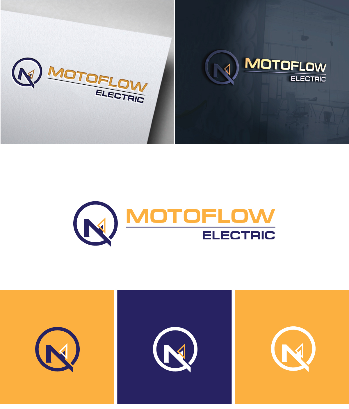 Design de Logo par Om Namah Shivay pour 0db pro | Design #29845800