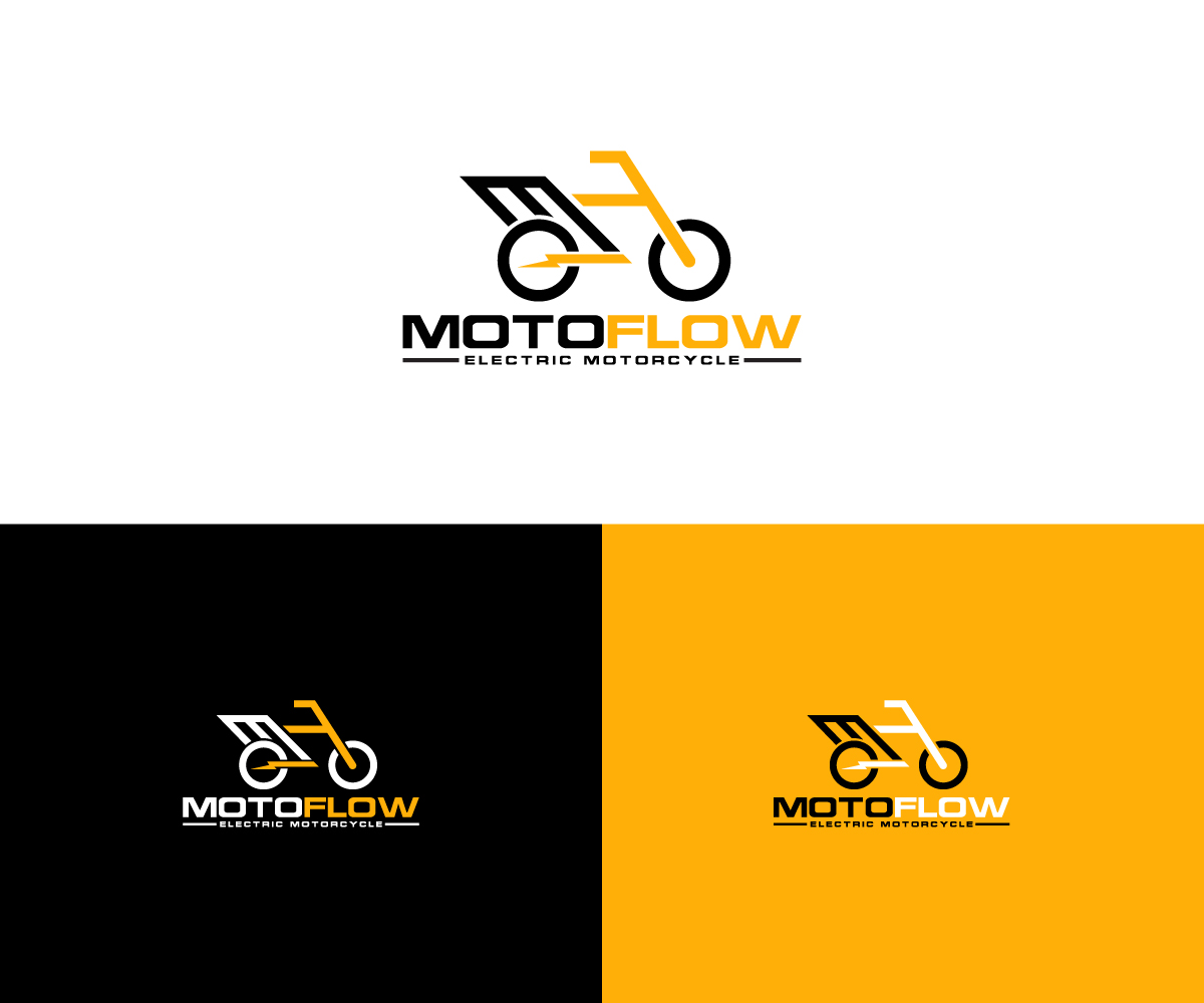 Design de Logo par jonkonrad pour 0db pro | Design #29833648