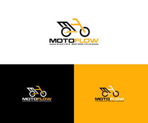Logo Design by jonkonrad for 0db pro | Design: #29833648