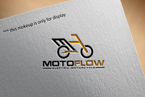 Logo Design by jonkonrad for 0db pro | Design: #29833649