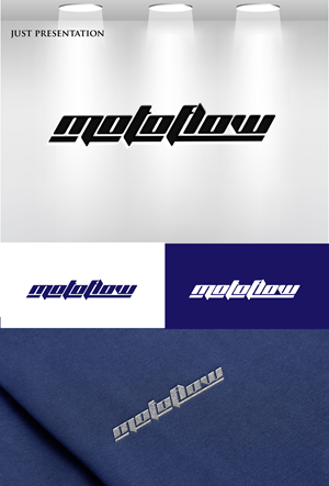 Logo Design by Mi Design1 for 0db pro | Design: #29834041