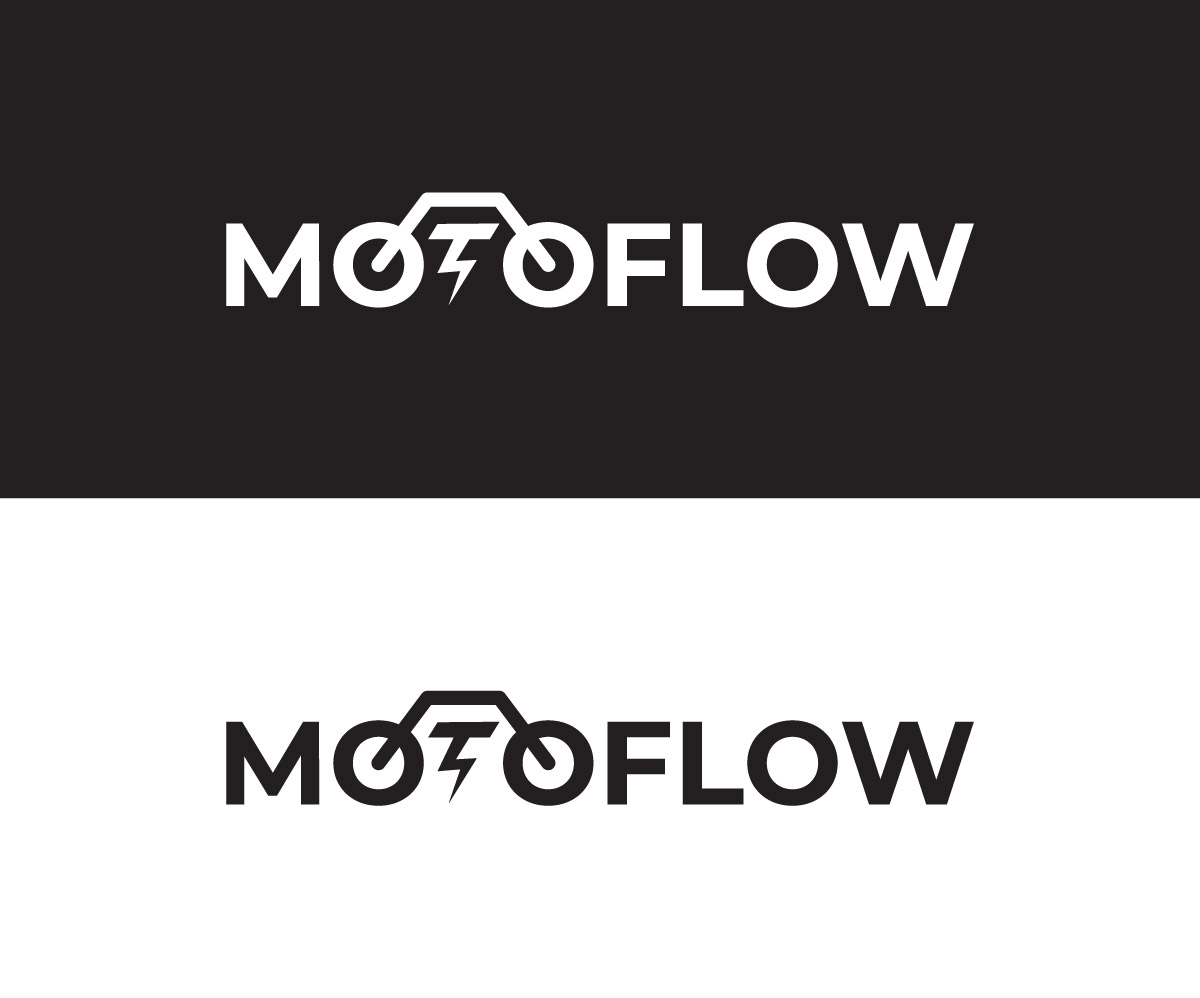 Logo Design by farisatya for 0db pro | Design #29841320