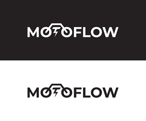 Logo Design by farisatya