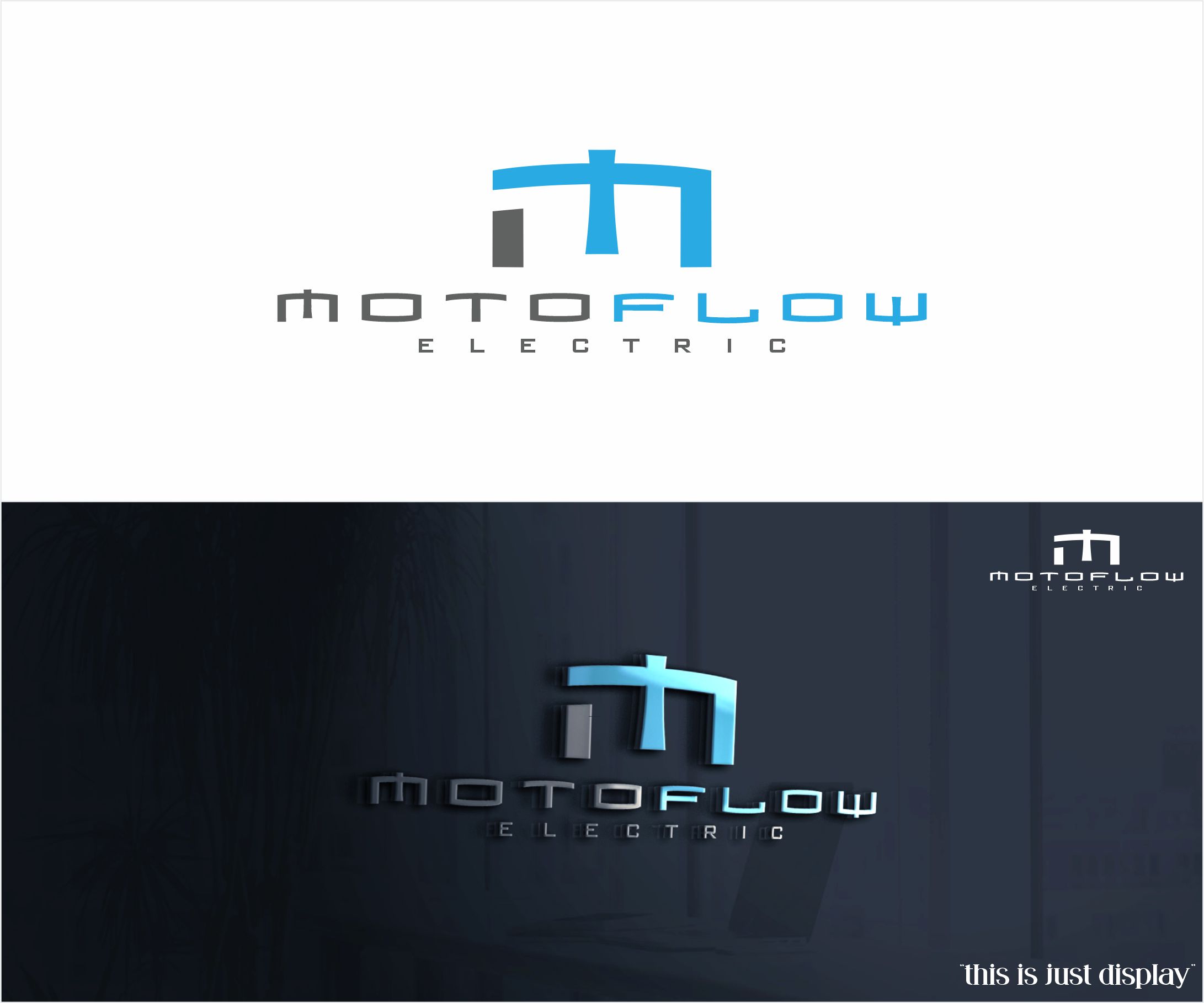 Design de Logo par alkaline pour 0db pro | Design #29839940