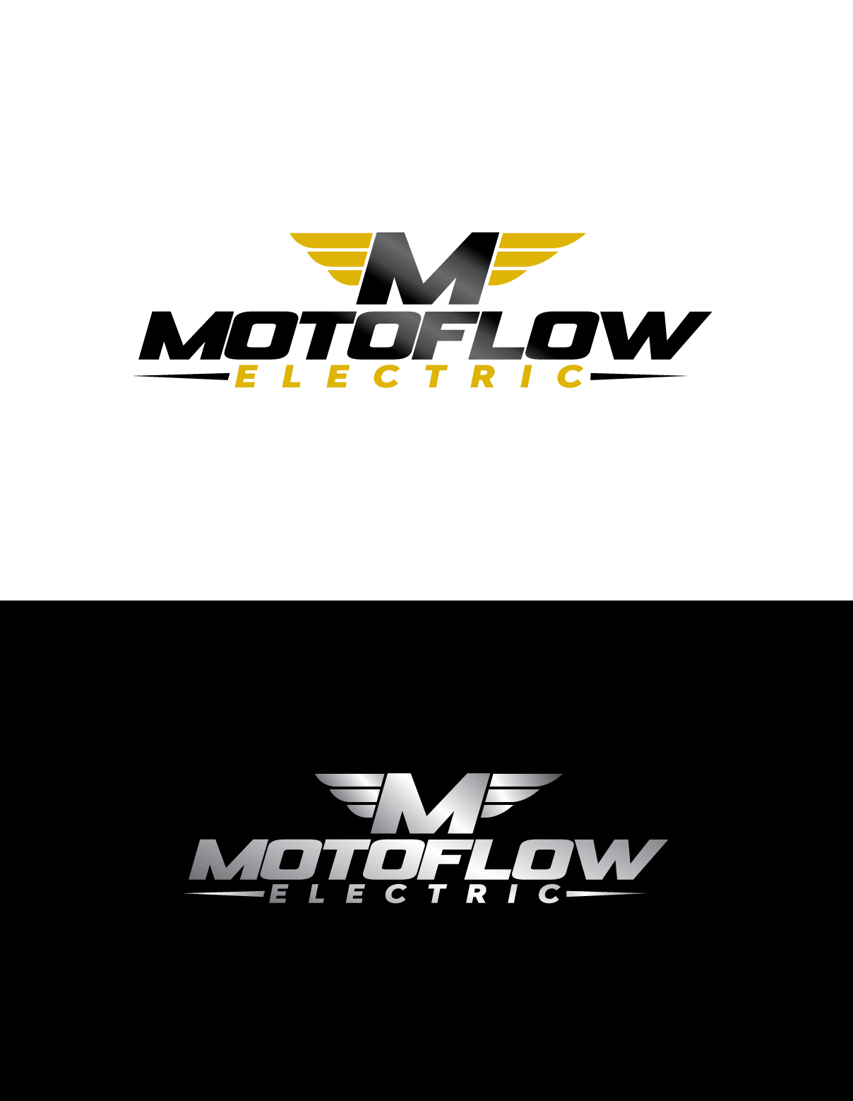 Logo-Design von LogoPoko für 0db pro | Design #29835088