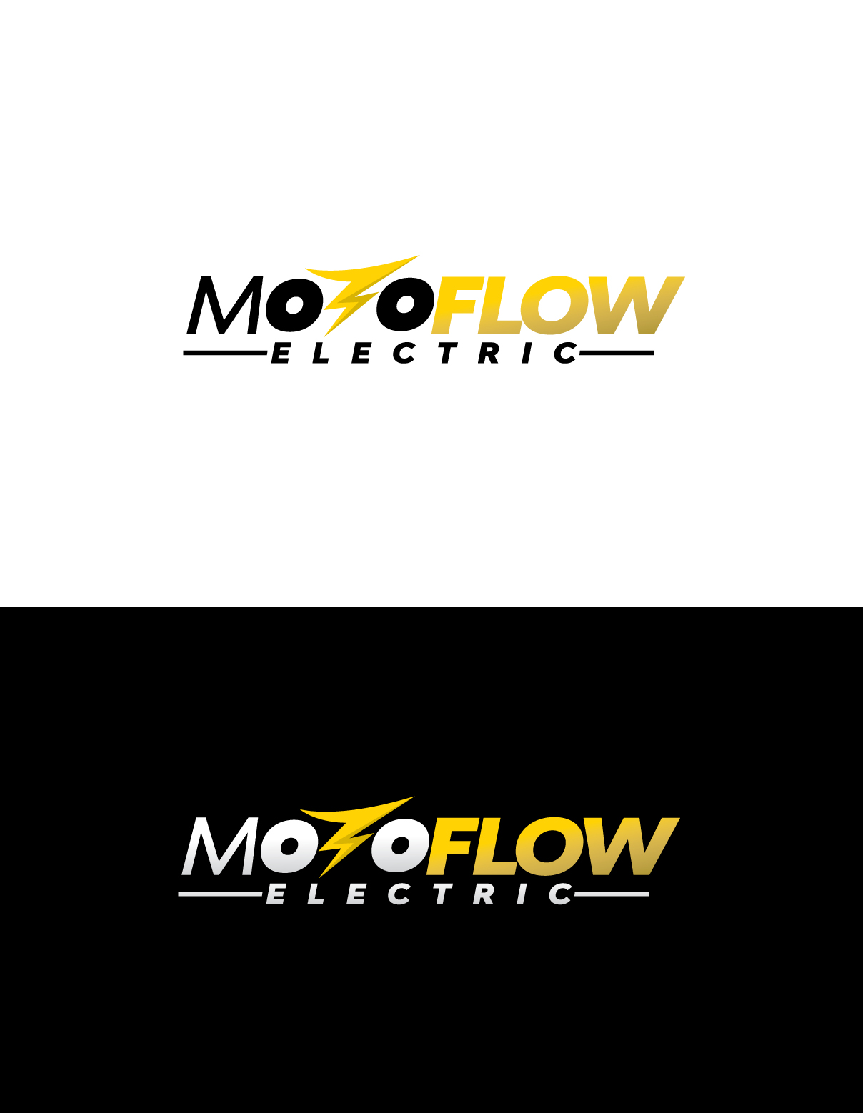 Design de Logo par LogoPoko pour 0db pro | Design #29835089