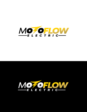 Logo Design by LogoPoko for 0db pro | Design: #29835089