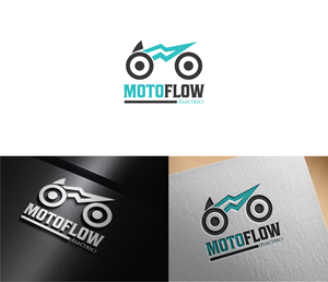 Logo Design by Graphica Studio for 0db pro | Design: #29832126