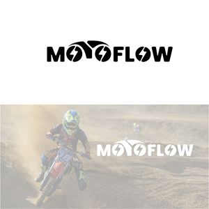 Logo Design by mYwY