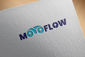 Logo Design by mYwY for 0db pro | Design: #29872100