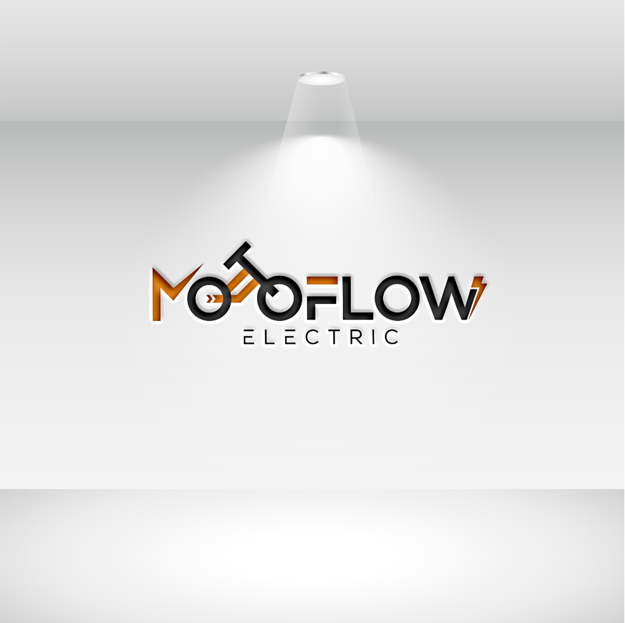 Logo Design by Ahasan36 for 0db pro | Design #29835411