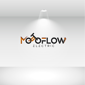 Logo Design by Ahasan36 for 0db pro | Design: #29835411