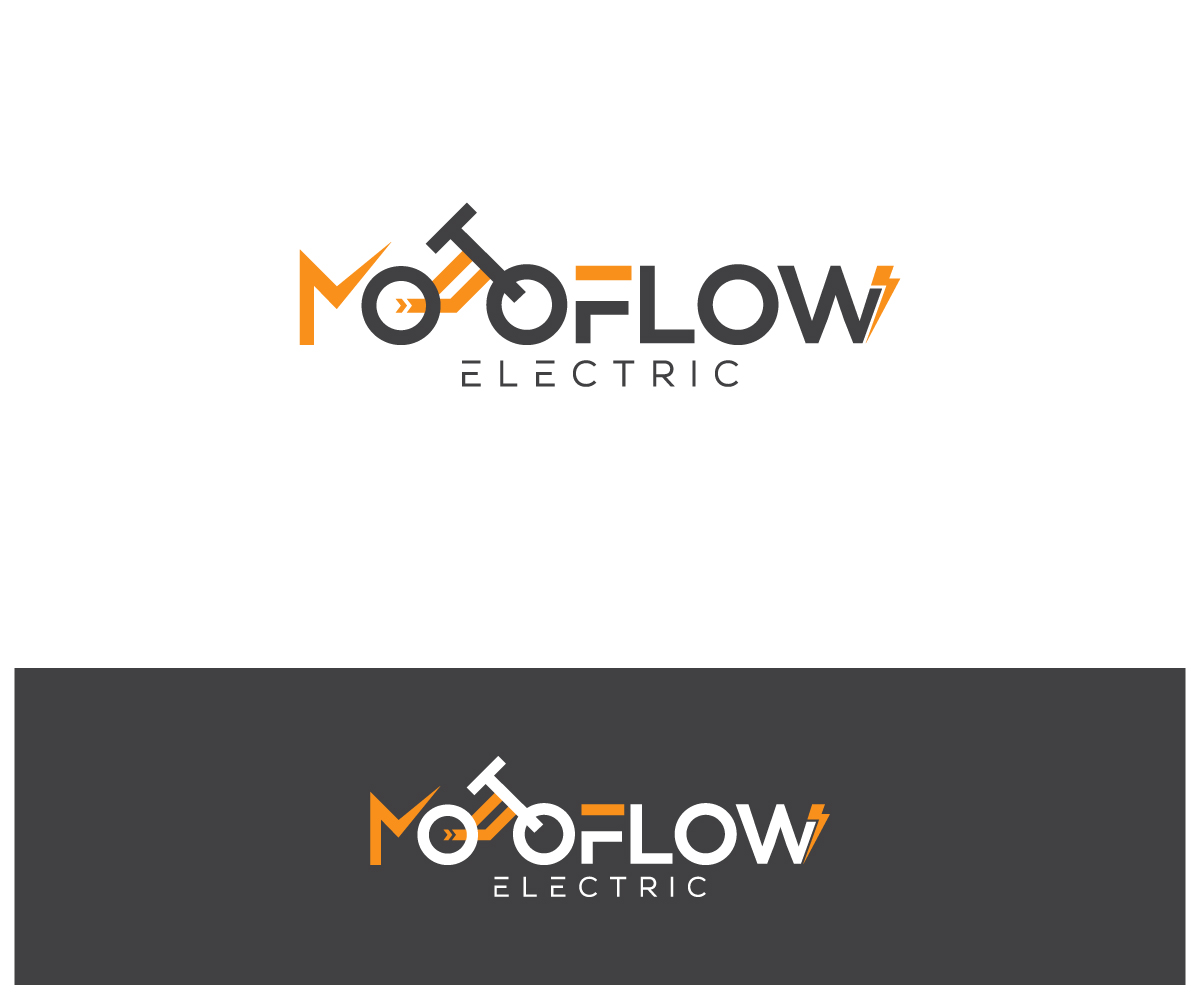 Design de Logo par Ahasan36 pour 0db pro | Design #29835412