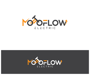 Logo Design by Ahasan36 for 0db pro | Design: #29835412