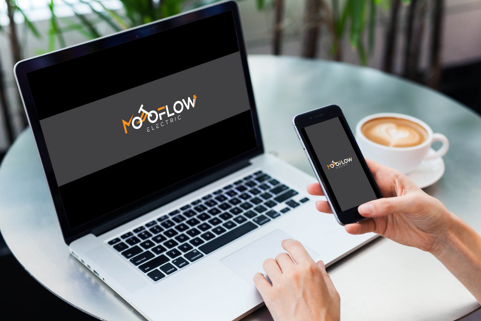 Design de Logo par Ahasan36 pour 0db pro | Design #29835413