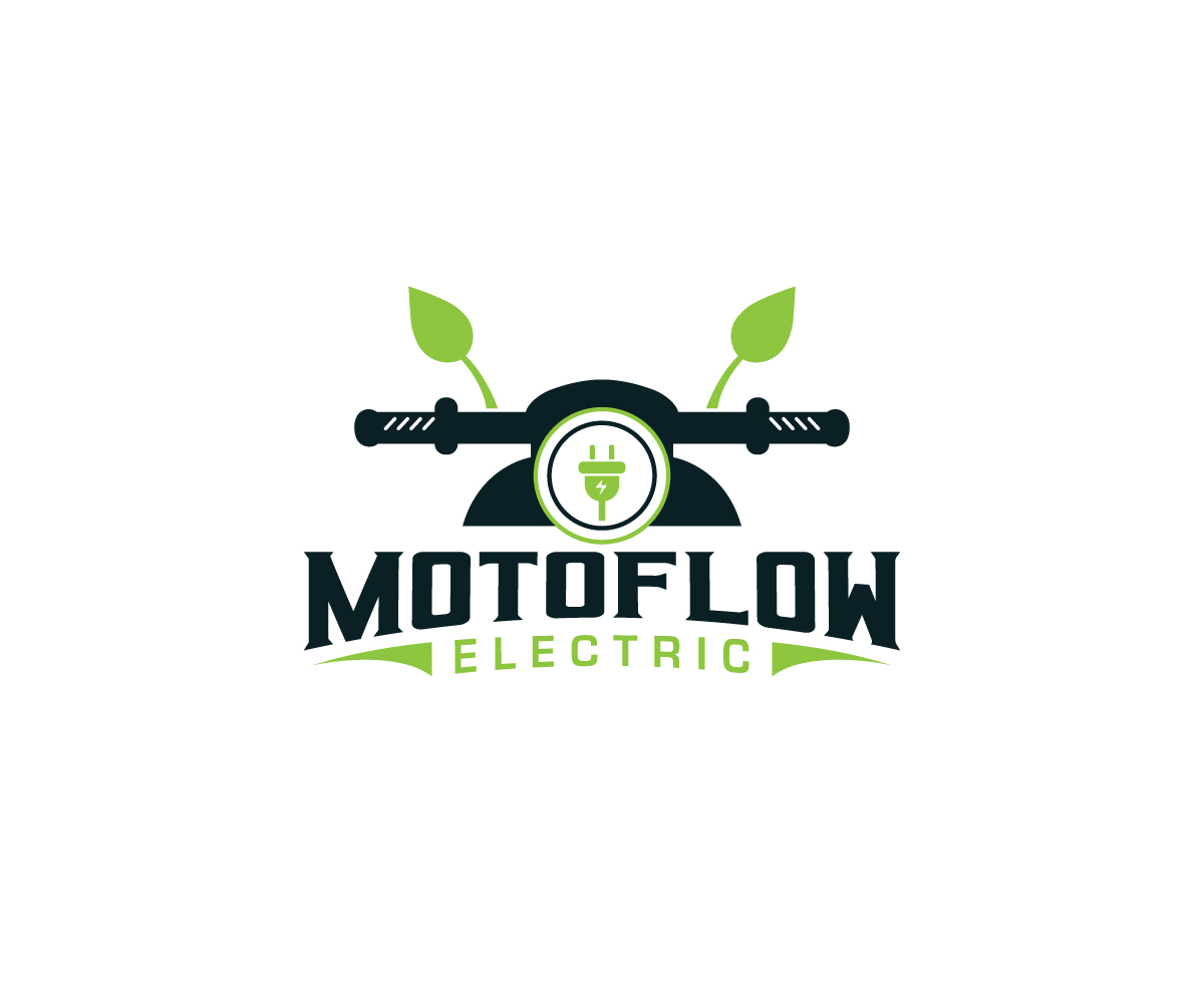 Logo Design by Ahasan36 for 0db pro | Design #29835455