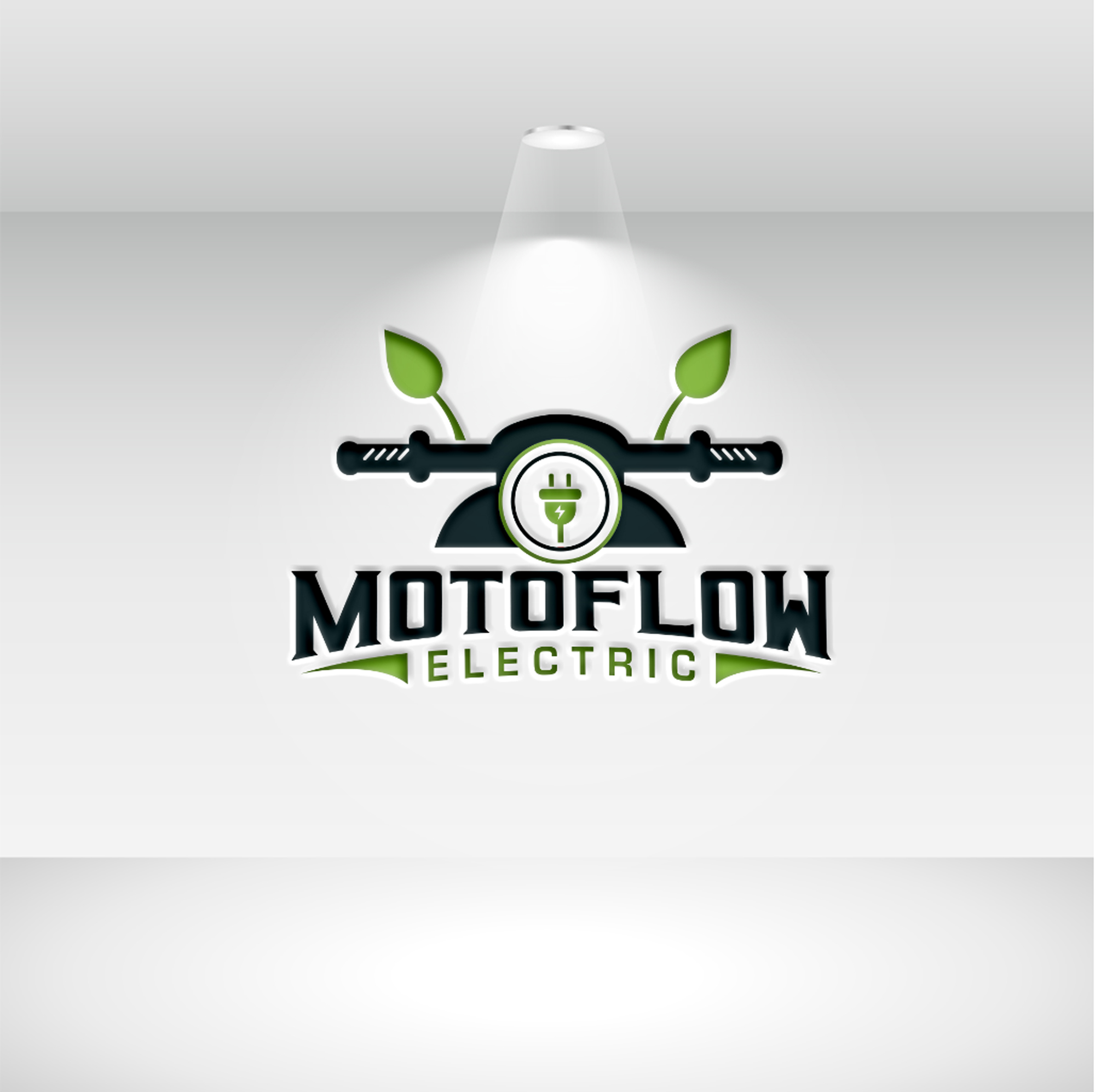 Design de Logo par Ahasan36 pour 0db pro | Design #29835456
