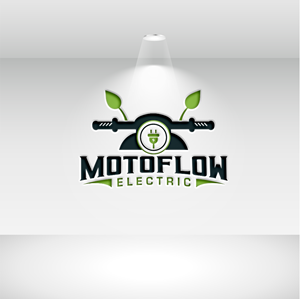 Logo Design by Ahasan36 for 0db pro | Design: #29835456