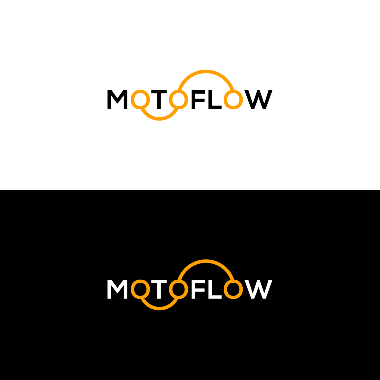 Design de Logo par Kaze56 pour 0db pro | Design #29833161