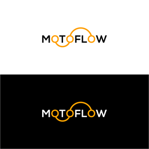 Logo Design by Kaze56 for 0db pro | Design: #29833161