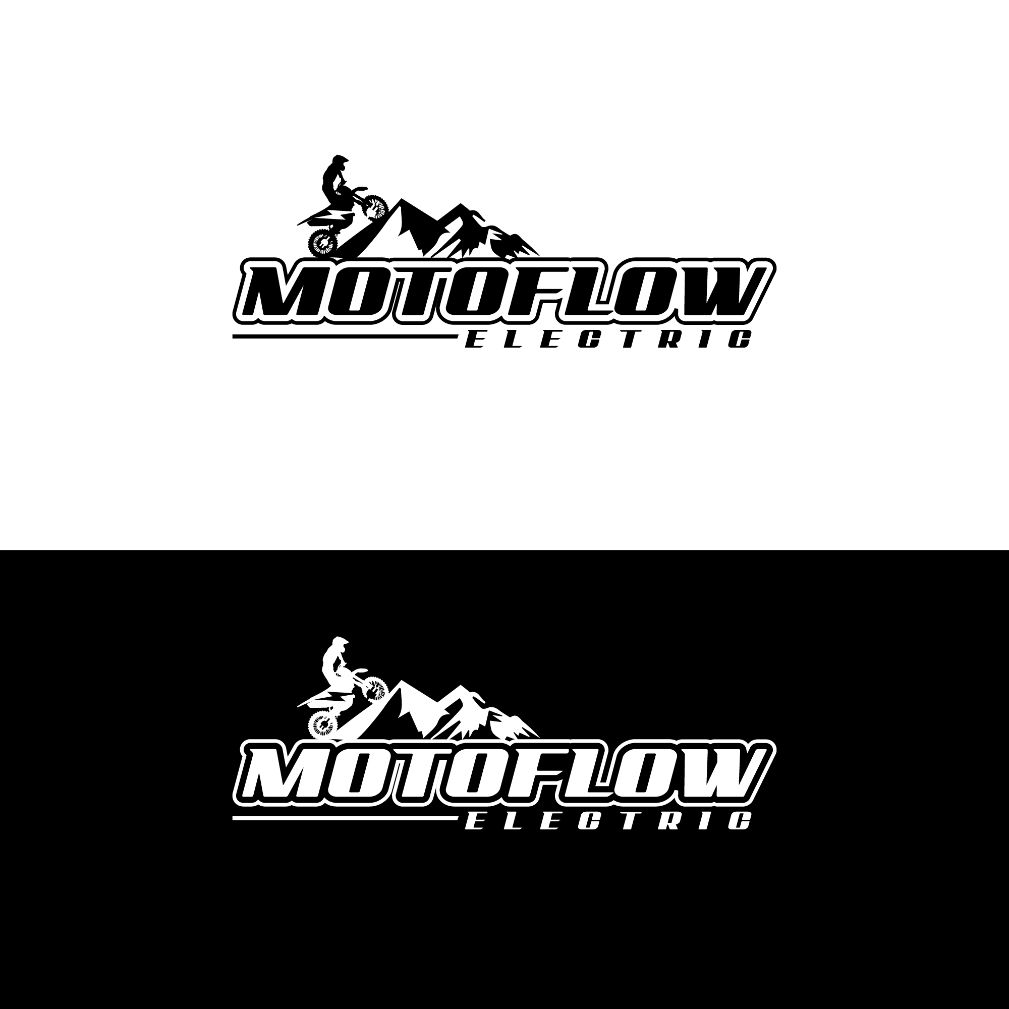Logo Design by Rasu raj for 0db pro | Design #29839503