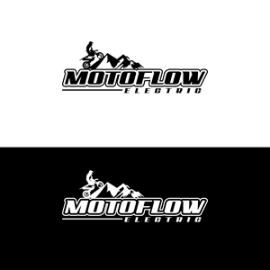 Logo Design by Rasu raj for 0db pro | Design: #29839503