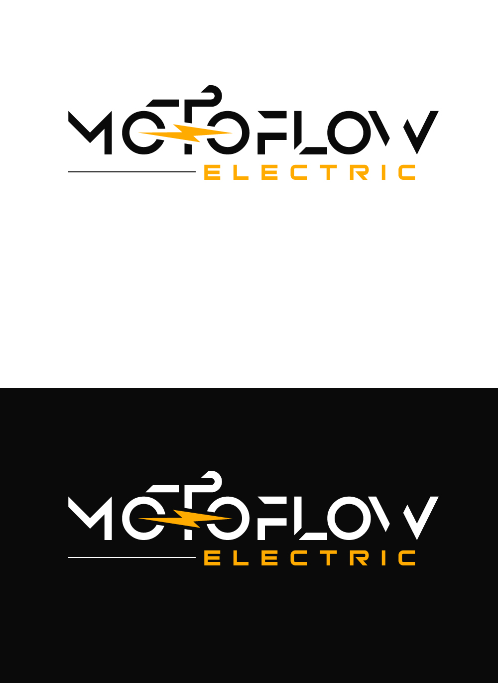 Logo Design by SolDesign for 0db pro | Design #29838761