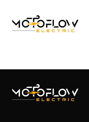 Logo Design by SolDesign for 0db pro | Design: #29838761