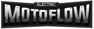 Logo Design by Daine De Ita