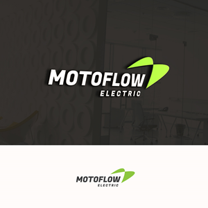 Logo Design by LogoGraphx