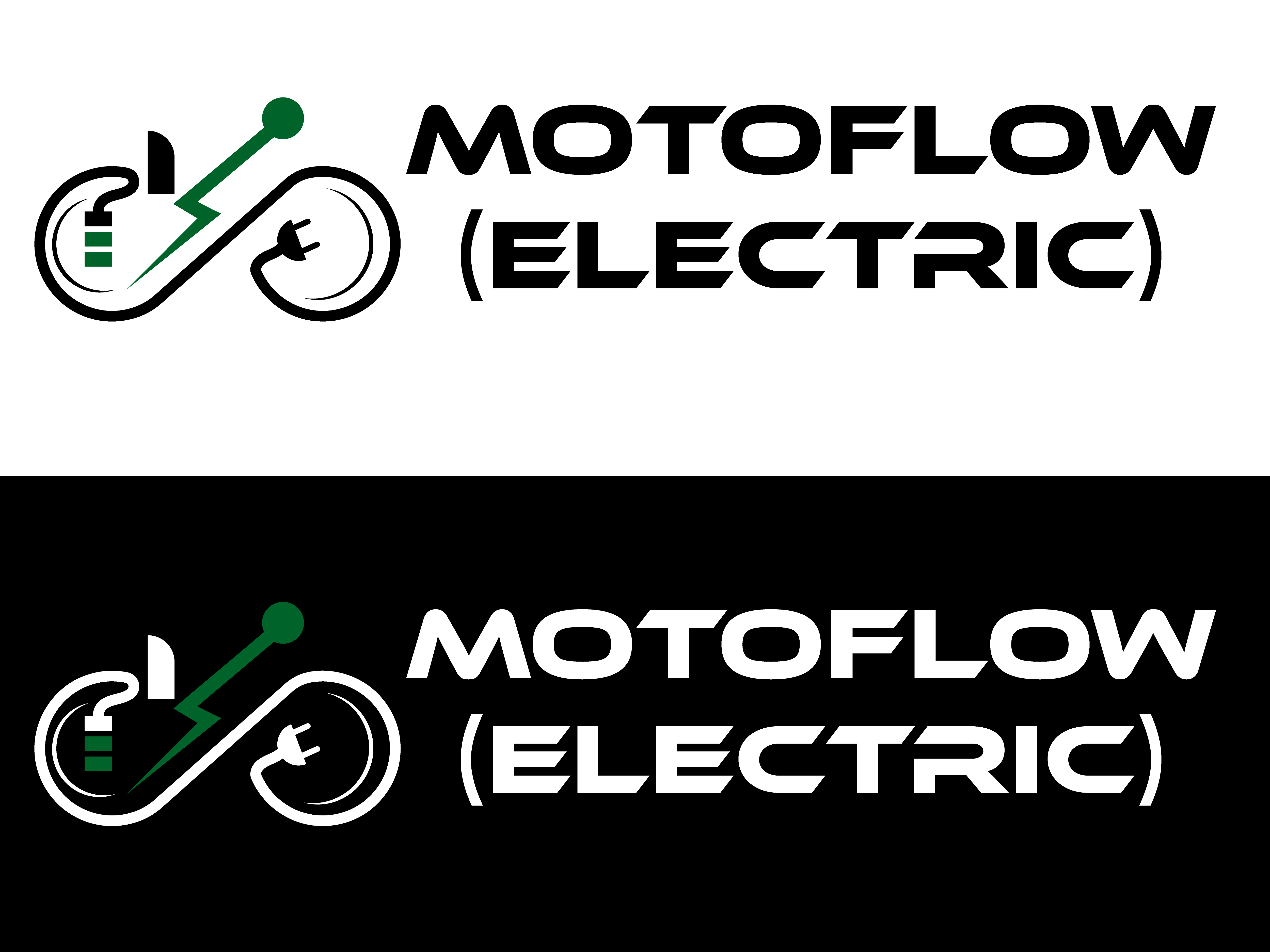 Logo Design by Baba8 for 0db pro | Design #29872009