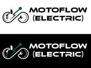 Logo Design by Baba8