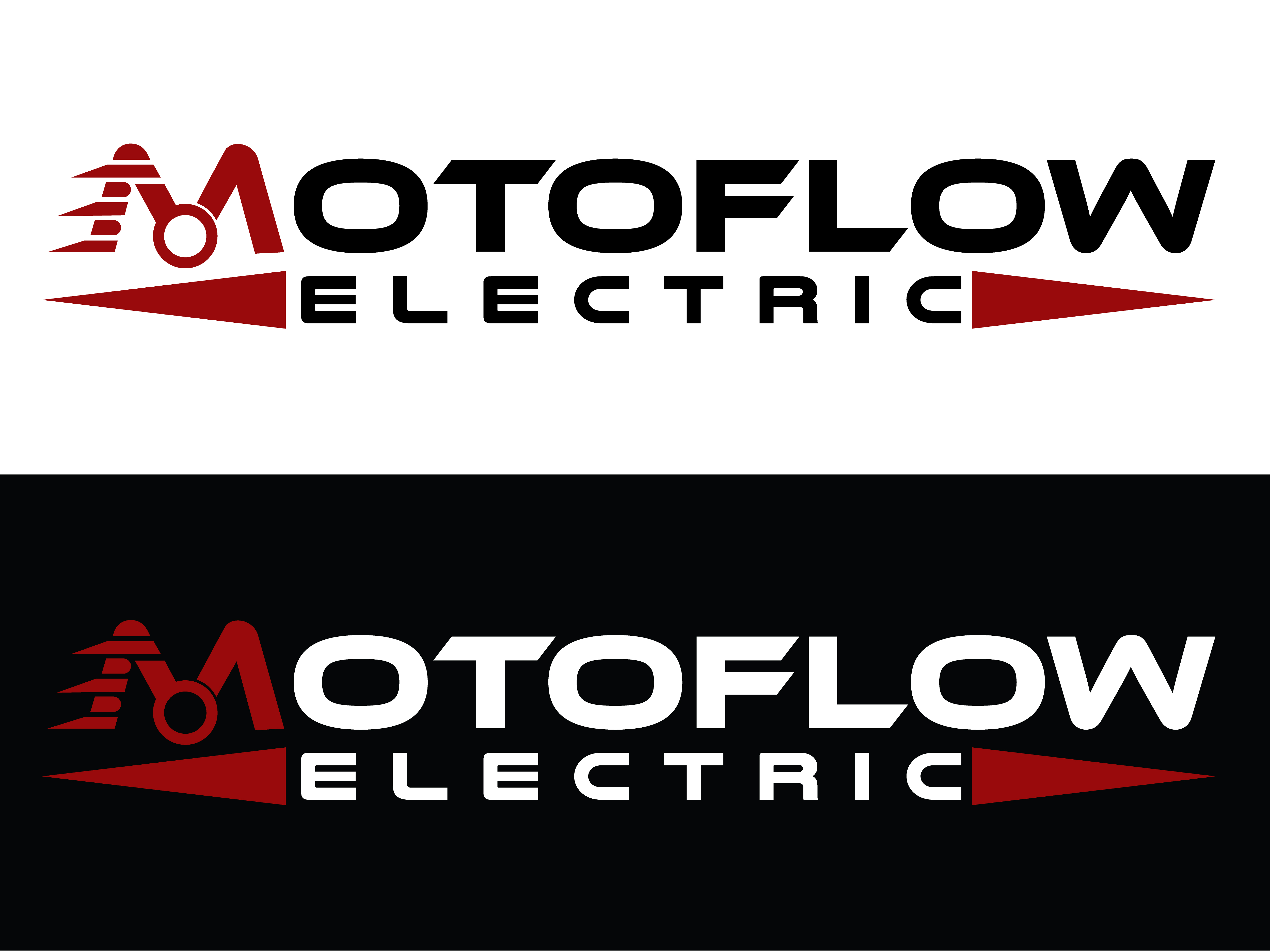 Design de Logo par Baba8 pour 0db pro | Design #29880732