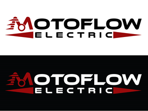 Logo Design by Baba8 for 0db pro | Design: #29880732