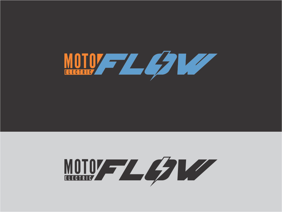 Design de Logo par Bee Bee pour 0db pro | Design #29837215