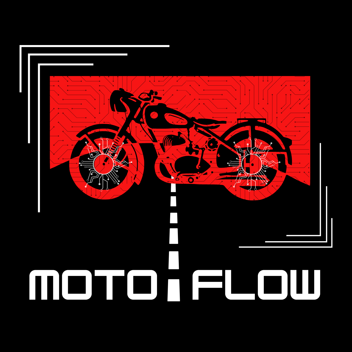 Logo Design by Cynosural Productions for 0db pro | Design #29837141