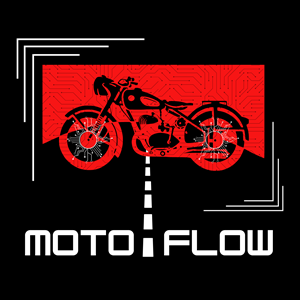 Logo Design by Cynosural Productions for 0db pro | Design: #29837141