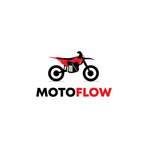 Logo Design by LAXMI DESIGNHUB for 0db pro | Design: #29838305