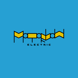 Logo Design by Jakub Czubak