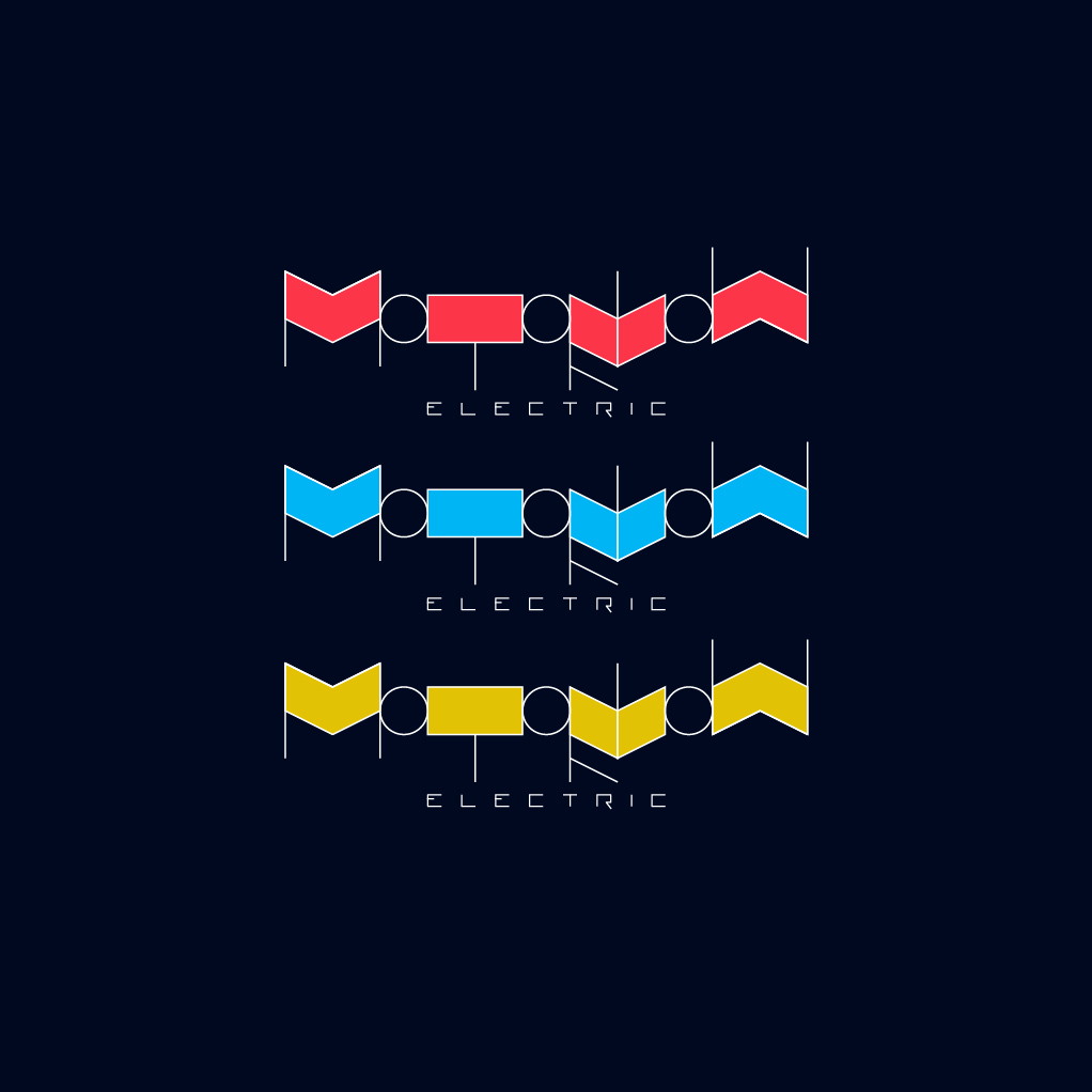 Logo Design by Jakub Czubak for 0db pro | Design #29841516