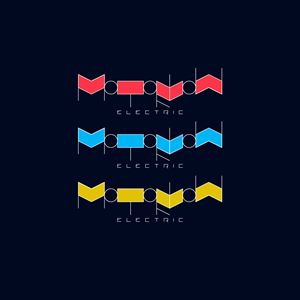 Logo Design by Jakub Czubak for 0db pro | Design: #29841516