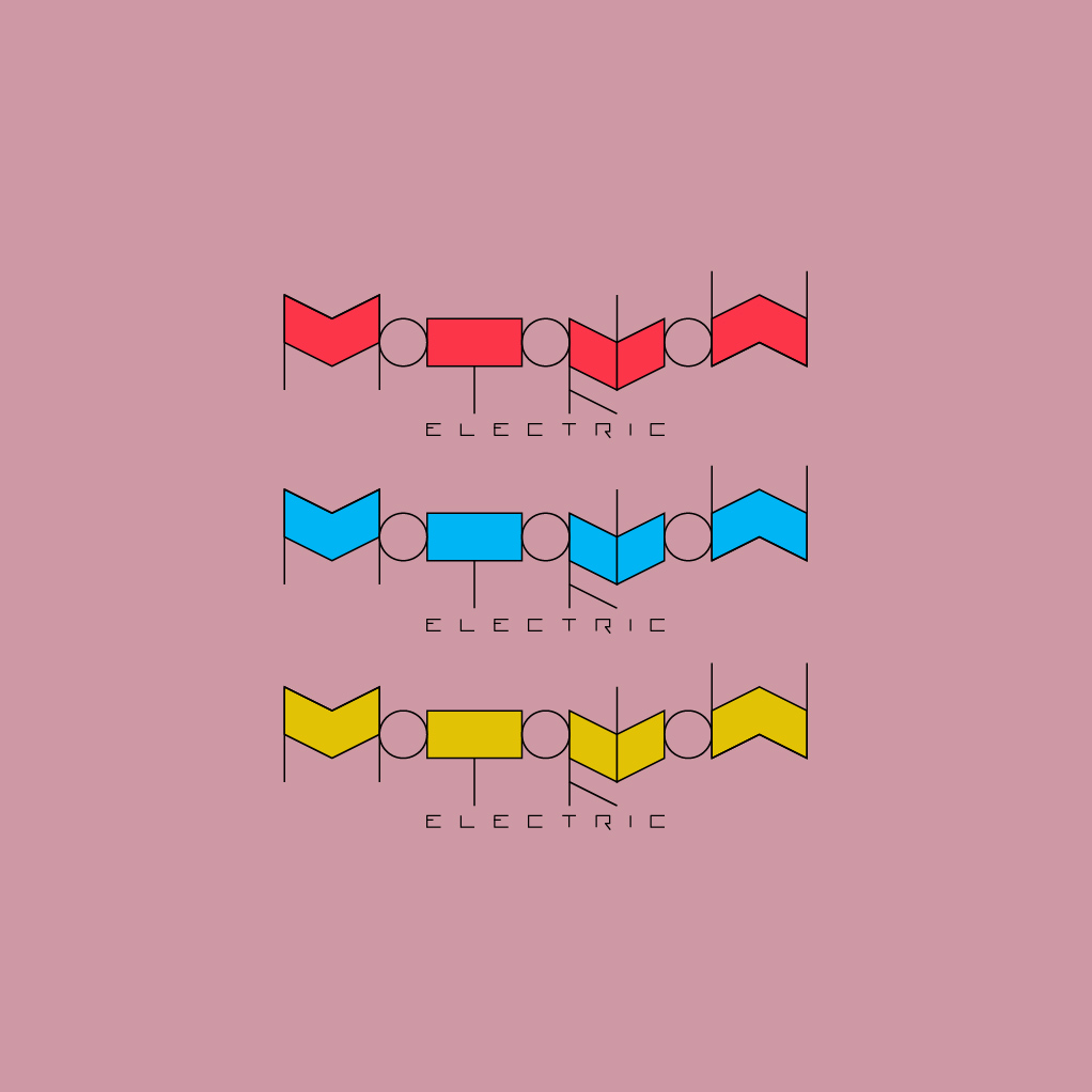 Design de Logo par Jakub Czubak pour 0db pro | Design #29841517