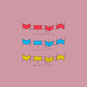 Logo Design by Jakub Czubak for 0db pro | Design: #29841517