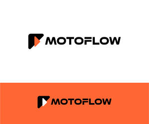 Logo Design by fespi