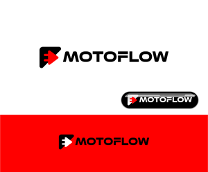 Logo Design by fespinosan for 0db pro | Design: #29848733